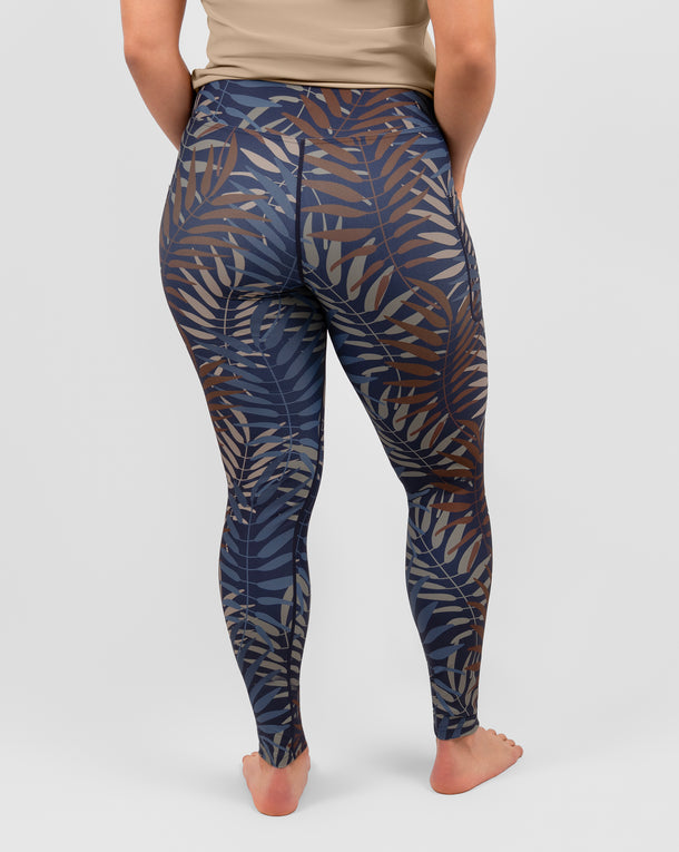 Modelo 163 cm Talla S