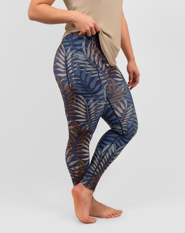 Modelo 163 cm Talla S