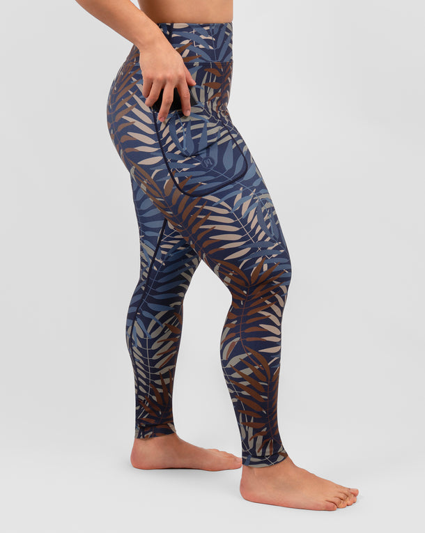 Modelo 163 cm Talla S