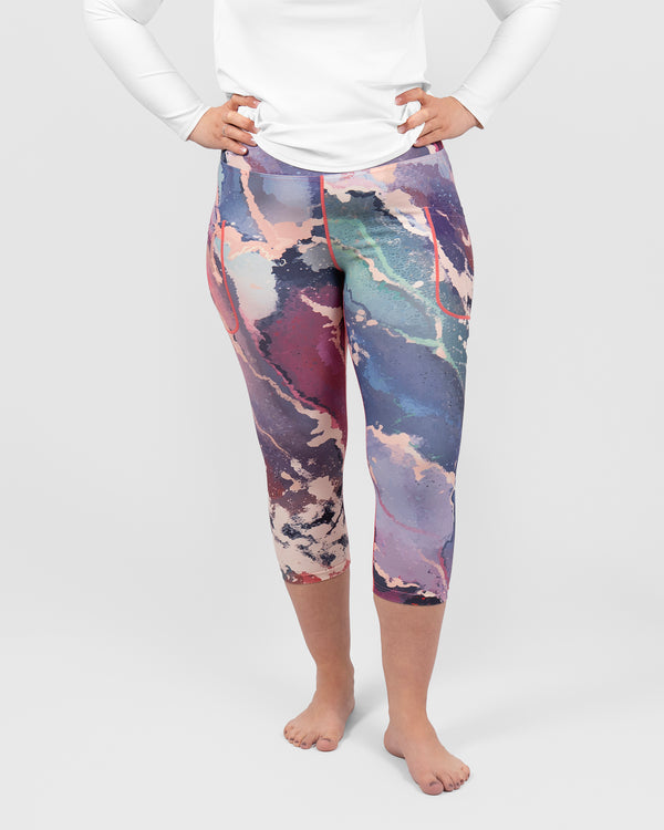 Modelo 175 cm Talla M