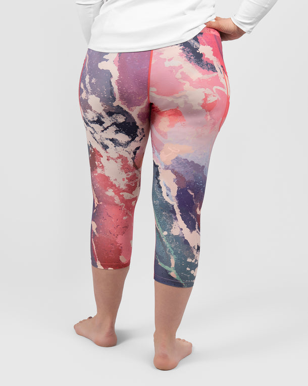 Modelo 175 cm Talla M
