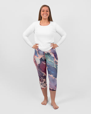 Modelo 175 cm Talla M