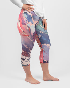 Modelo 175 cm Talla M
