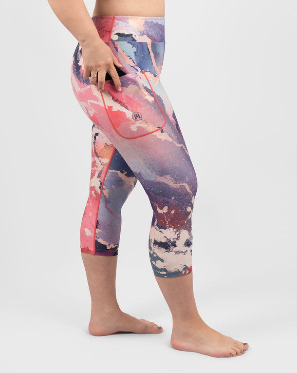 Modelo 175 cm Talla M