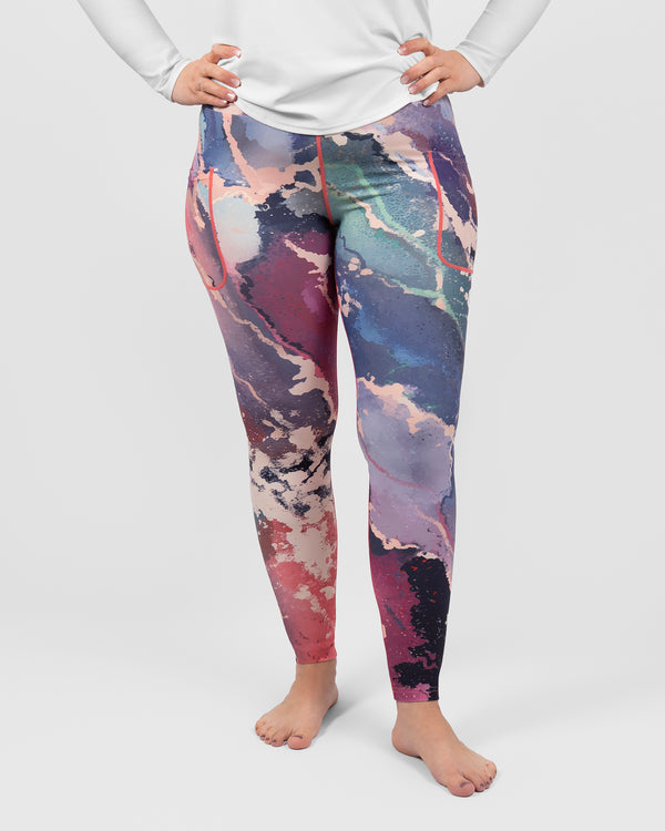 Modelo 175 cm Talla M