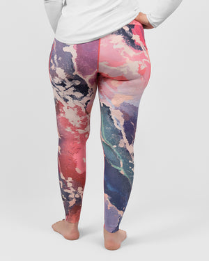 Modelo 175 cm Talla M
