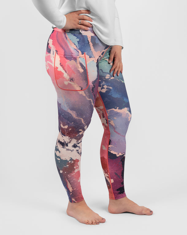 Modelo 175 cm Talla M