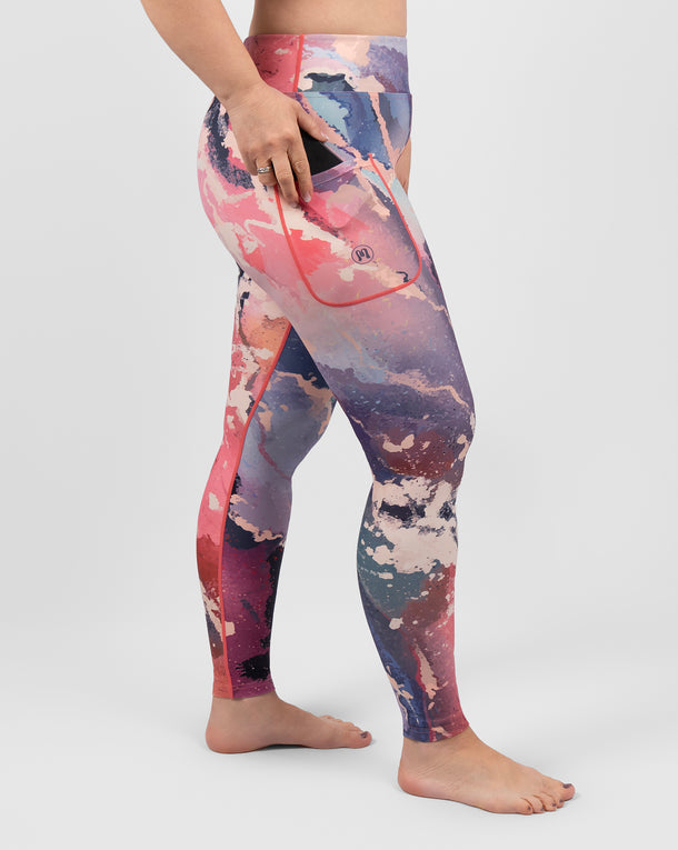 Modelo 175 cm Talla M