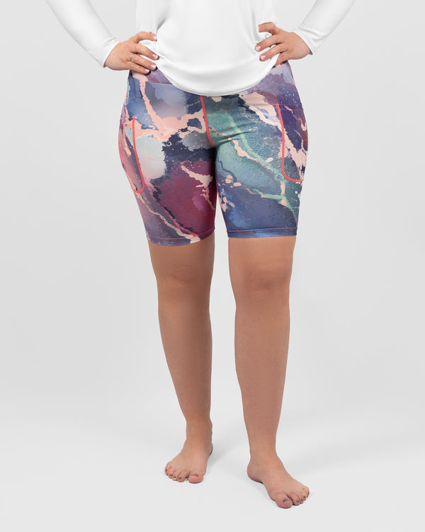 Modelo 175 cm Talla M