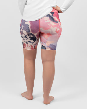 Modelo 175 cm Talla M