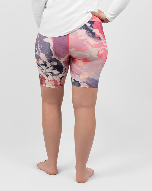 Modelo 175 cm Talla M
