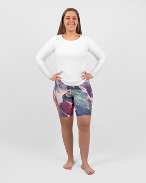 Modelo 175 cm Talla M
