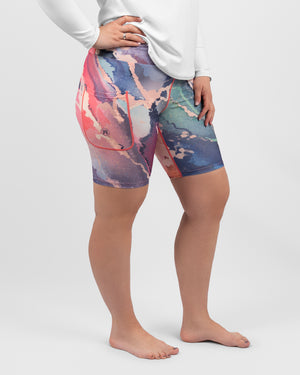 Modelo 175 cm Talla M