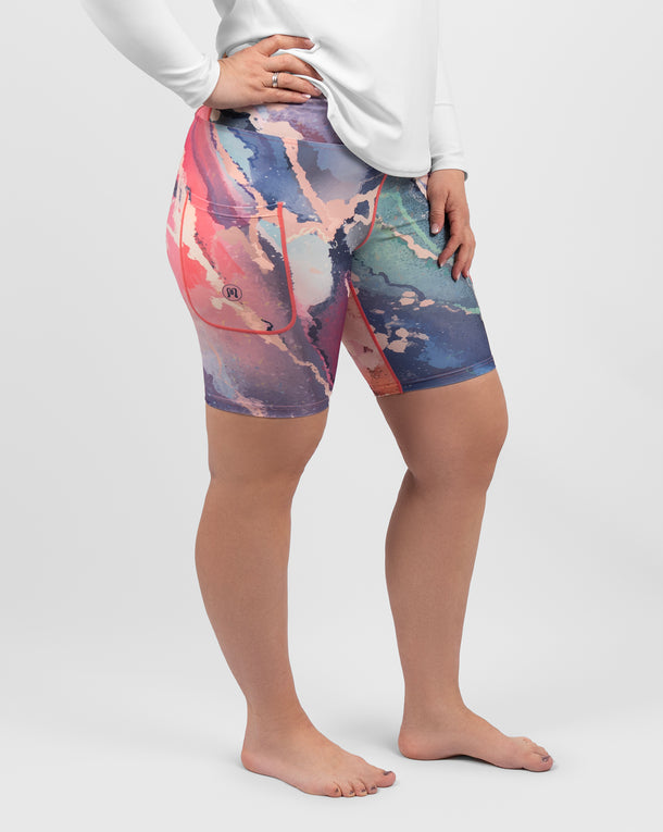 Modelo 175 cm Talla M