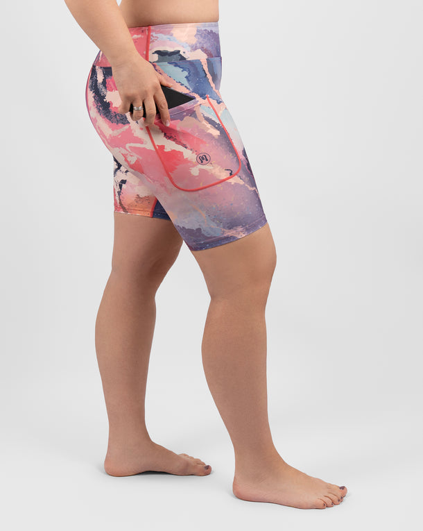 Modelo 175 cm Talla M