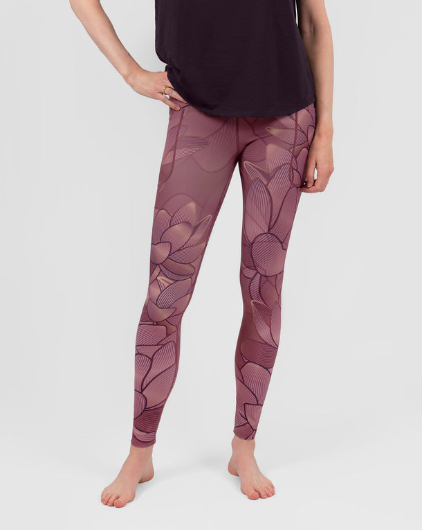 Modelo 175 cm Talla XS