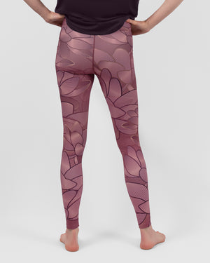 Modelo 175 cm Talla XS