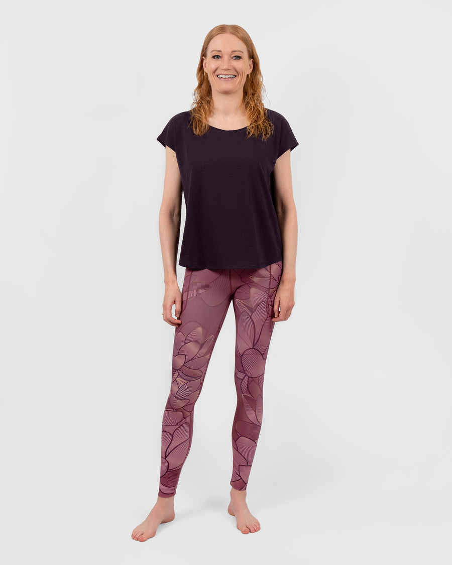 Modelo 175 cm Talla XS