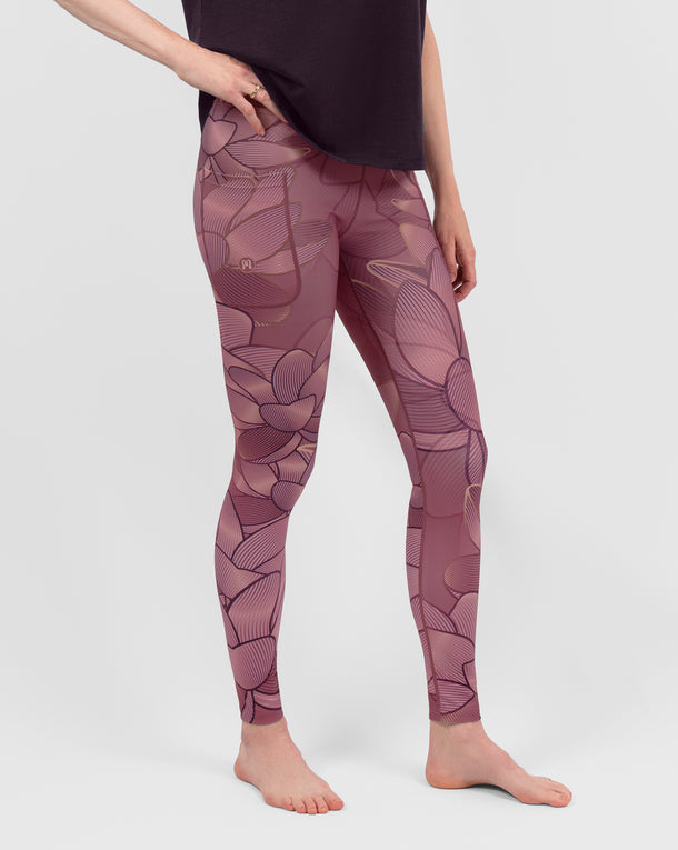 Modelo 175 cm Talla XS