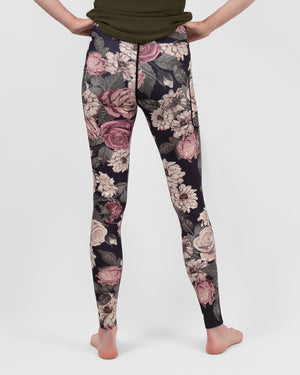 Modelo 175 cm Talla XS