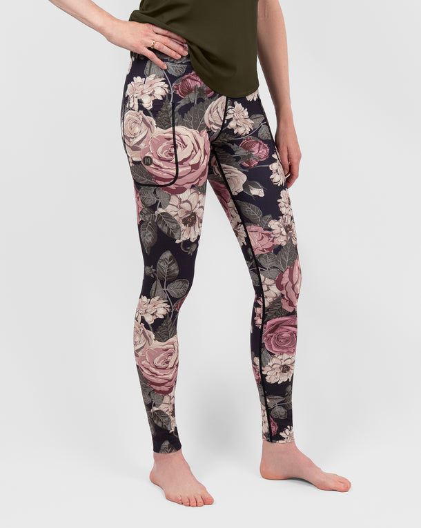 Modelo 175 cm Talla XS