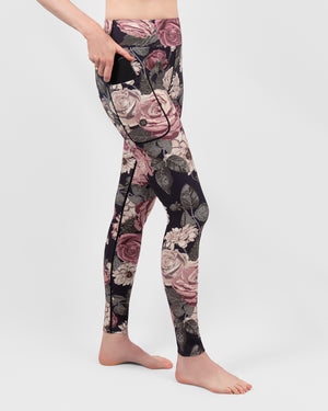 Modelo 175 cm Talla XS