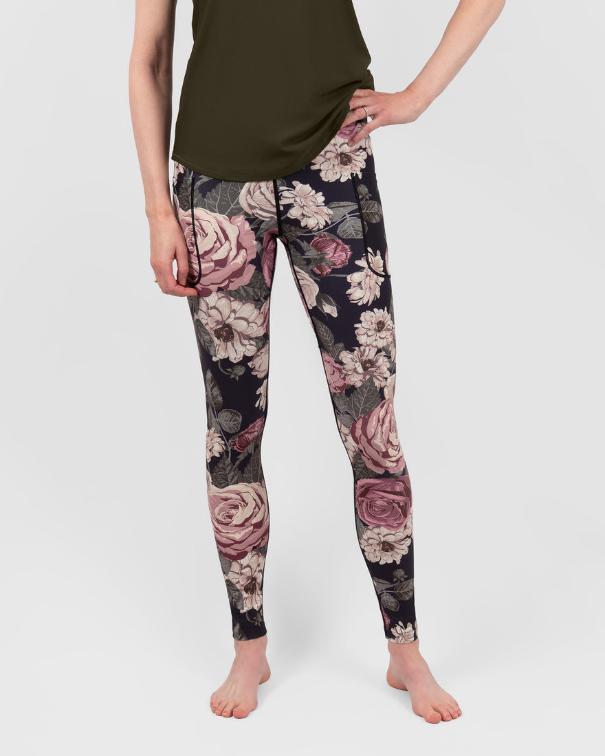 Modelo 175 cm Talla XS