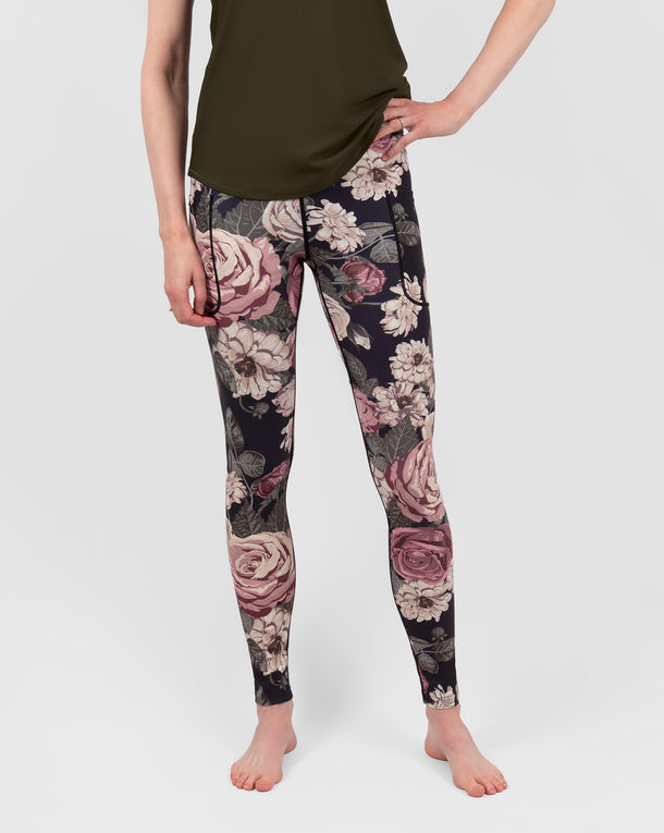 Modelo 175 cm Talla XS