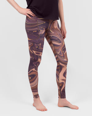 Modelo 175 cm Talla XS