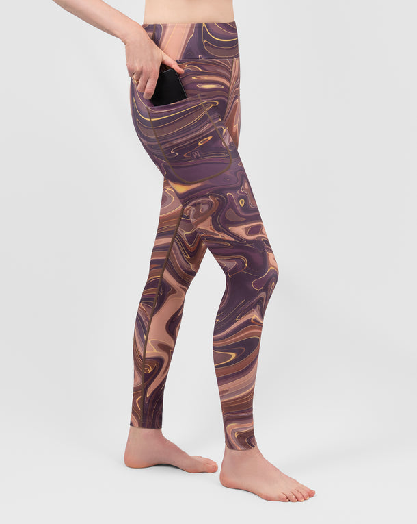 Modelo 175 cm Talla XS