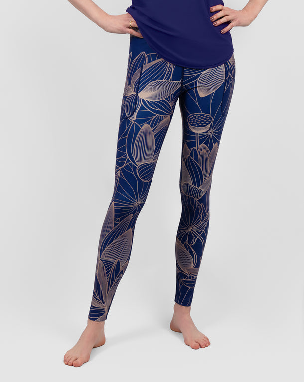 Modelo 175 cm Talla XS
