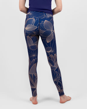 Modelo 175 cm Talla XS