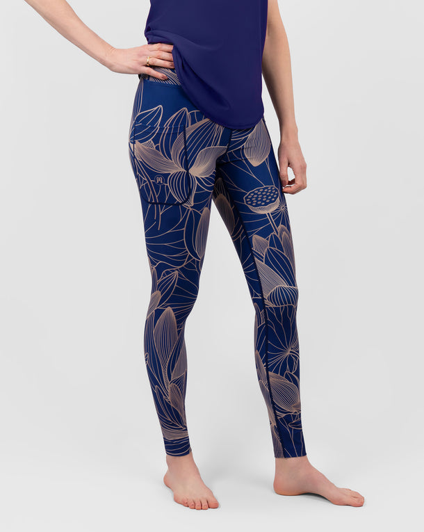 Modelo 175 cm Talla XS