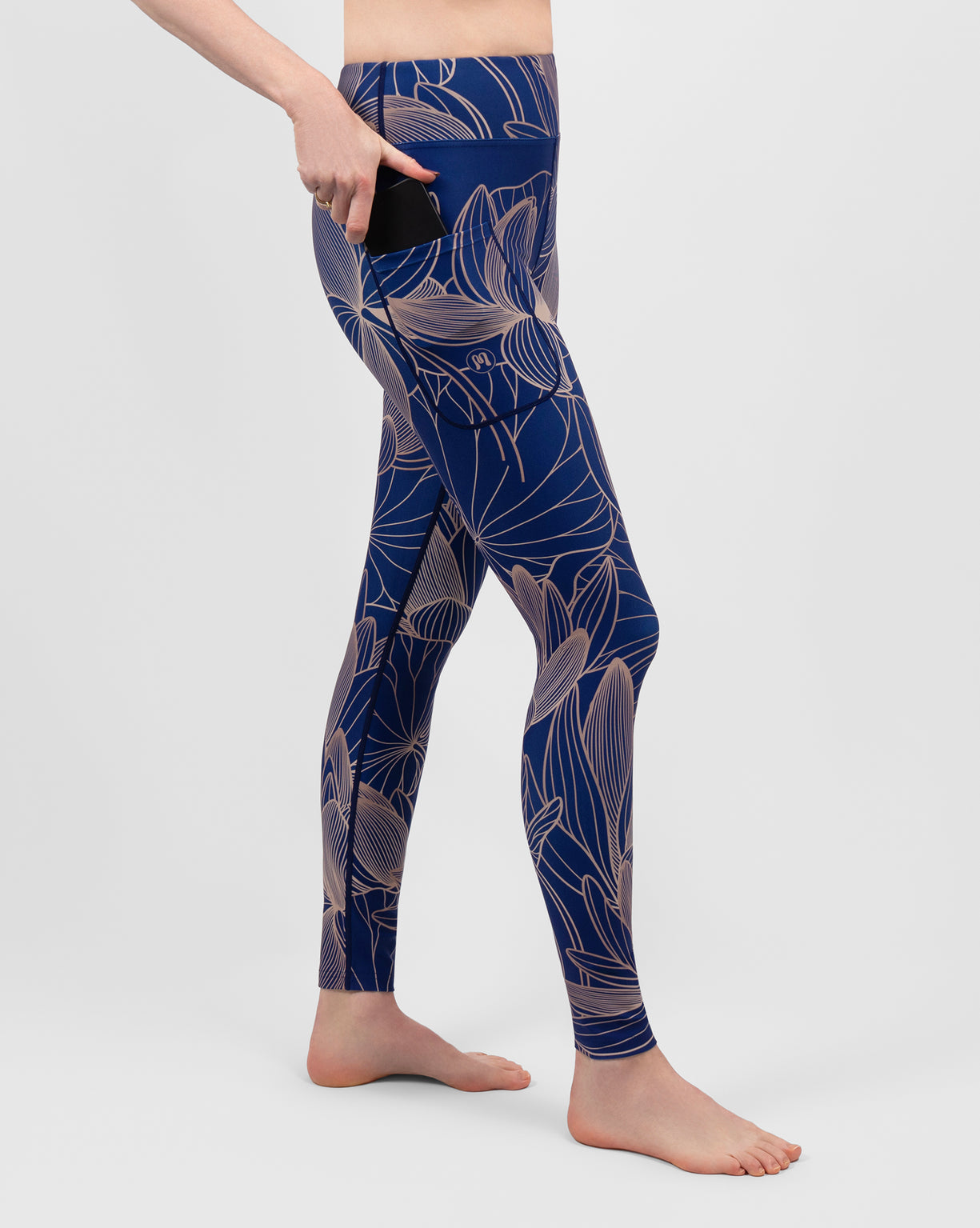 Modelo 175 cm Talla XS