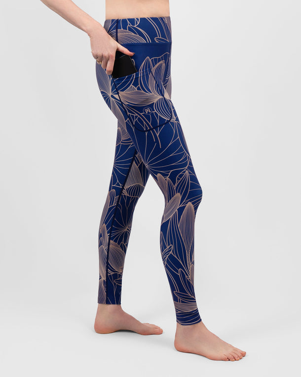Modelo 175 cm Talla XS