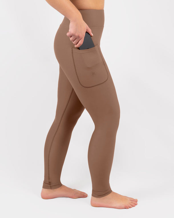 Modelo 160 cm Talla S
