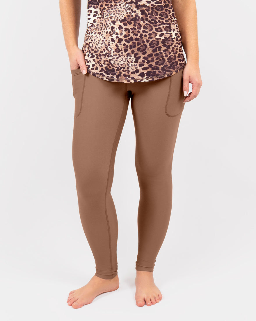 Modelo 160 cm Talla S