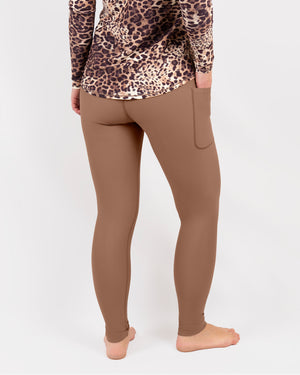 Modelo 160 cm Talla S