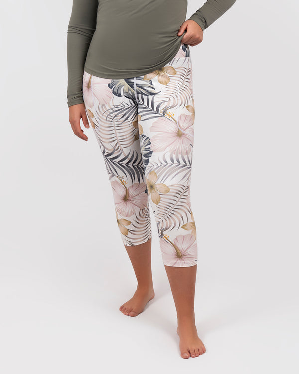 Modelo 167 cm Talla M