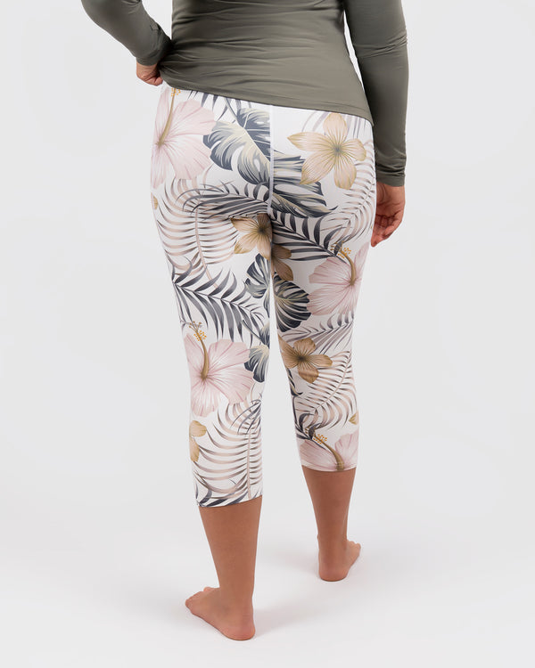 Modelo 167 cm Talla M