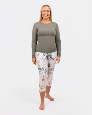 Modelo 167 cm Talla M