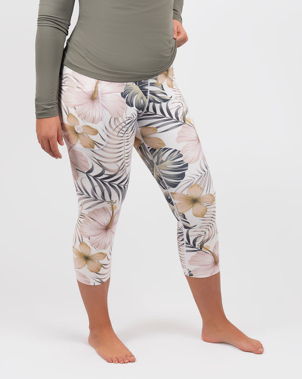 Modelo 167 cm Talla M