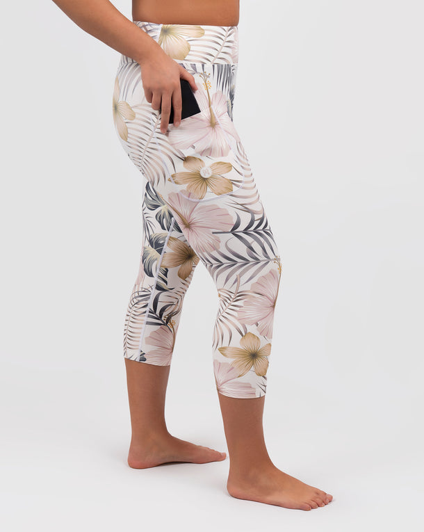 Modelo 167 cm Talla M
