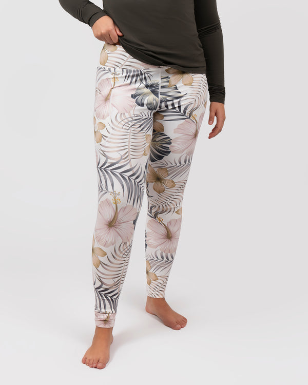 Modelo 167 cm Talla M