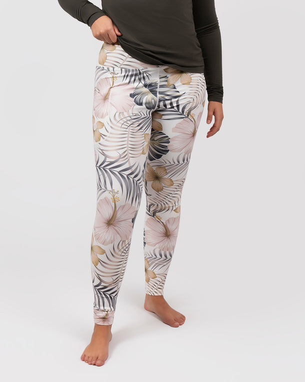 Modelo 167 cm Talla M