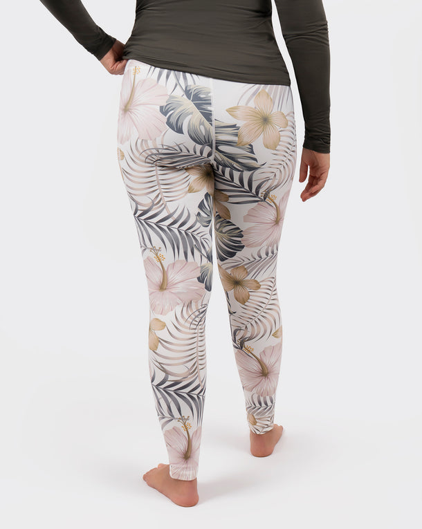 Modelo 167 cm Talla M