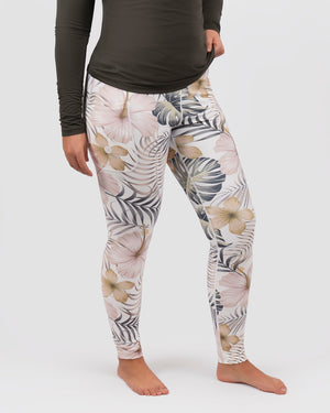 Modelo 167 cm Talla M