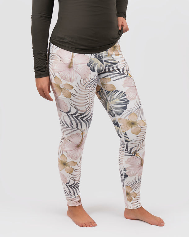 Modelo 167 cm Talla M