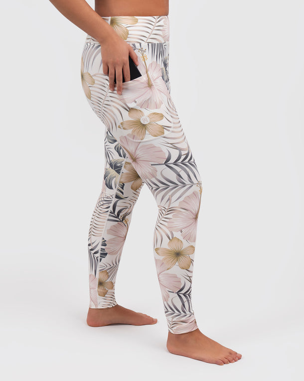 Modelo 167 cm Talla M