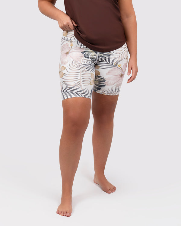 Modelo 167 cm Talla M
